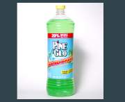 Pine Glo Island Breeze All Purpose Cleaner
